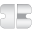 Sallapudi Orthodontics