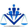Cross Border Legal Solicitors