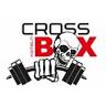 CrossBox Hameln