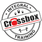 Crossboxcenter