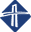 CrossBridge Baptist Church