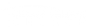 Cross Bridge Church