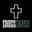 Cross Church Starke
