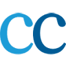 Cross City Dental
