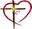 Cross Community Church