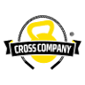 CROSS COMPANY ANADIA