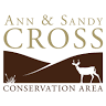 Ann & Sandy Cross Conservation Area
