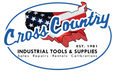 Cross Country Industrial Tools & Supplies