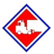 Cross Country Trucks
