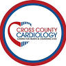 Cross County Cardiology North Bergen, NJ