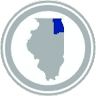 Cross County Realty