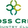 Cross Creek Country Club