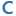 Cross Creek Insurance