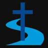 Cross Creek Church