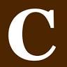 Cross Creek Realty