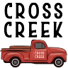 Cross Creek Sandwich Shop