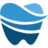 Cross Creeks Dental