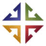 Cross Culture Community Church