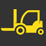 Cross docking & Warehouse Palatine