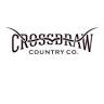 Crossdraw Country Co.