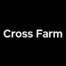 Cross Farm