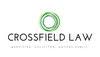 Mark F Crossfield Professional Corporation