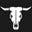 Crossfire Ranch Supply