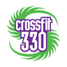 CrossFit 330