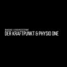 CrossFit Altötting