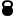 CrossFit Bamberg GmbH
