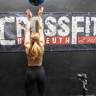 CrossFit Bayreuth