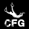 CrossFit Gouda