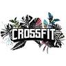 Crossfit Illzach
