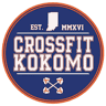 CrossFit Kokomo