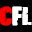 CrossFit Lüdenscheid