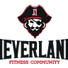 CrossFit Neverland