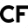 CrossFit-Passau