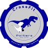 CrossFit Poitiers