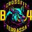 CrossFit Terrassa