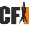 CrossFit Toruń