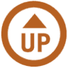 CrossFit UP