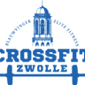 CrossFit Zwolle