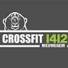 CrossFit 1412 Nieuwegein
