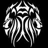 CrossFit 1710, LLC