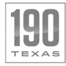 CrossFit 190