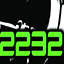 CrossFit 2232