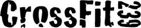 CrossFit 239