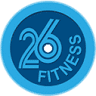 CrossFit 26