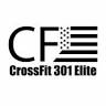 CrossFit 301 Elite