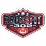 CrossFit 302
